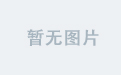 开云官方平台：连接消费者与品牌的新桥梁