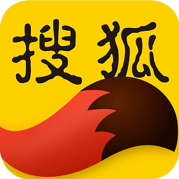 mksports综合体育:全方位的健康生活方式