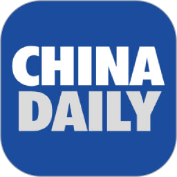博鱼中国国际:未来水产经济的增长动力与方向