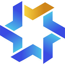 mksports综合体育:全方位的健康生活方式